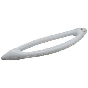 カヌー・カヤック用品 キャプテンスタッグ