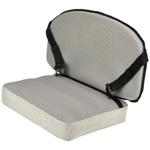 1/15まで全品+P5% カヌー・カヤック用品 キャプテンスタッグ メイン