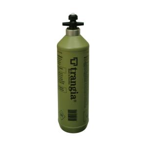 燃料ボトル30oz（887ml） MSR（エムエスアール）（MSR®