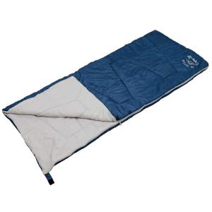 封筒型シュラフ キャプテンスタッグ プレーリー 封筒型シュラフ600 お