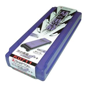 シャプトン（SHAPTON） Rock Star 仕上砥 #10000 : ナチュラム