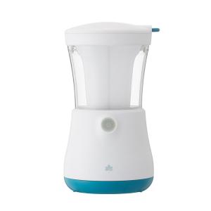 アウトドアライト ロゴス LOGOS ランタン330 最大330ルーメン 単一電池式