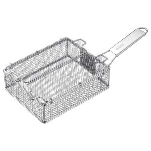 Fireside ハースブラシセット サーモウッド : ナチュラム アウトドア