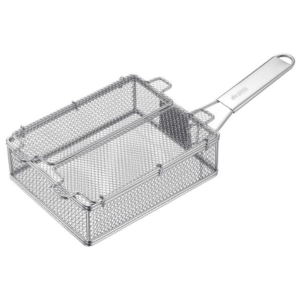 ロゴス 炭火もも焼き器