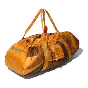 上品格安saleスタート タープ シェルター Shelter 2944189 ナチュラム Homestead サンシェード Zi ジニアオレンジロウポリプリント ザ ノースフェイス Zi ジニアオレンジロウポリプリント Shelterの通販ならフィッシング アウトドア スポーツ専門店 アウトドア専門店