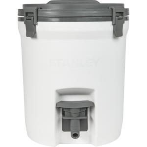 水筒・ボトル・ポリタンク キャプテンスタッグ アスタ ビッグ