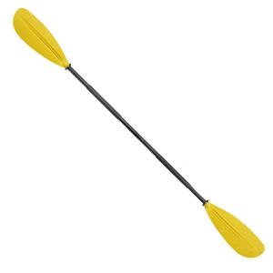 ワーナー　Warner スカジッツ　230 カヤックパドル ワーナー Warner スカジッツ 230 カヤックパドル ワーナー Warner