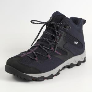 コロンビア Saber Iv Mid Outdry セイバー4 ミッド 28 0cm 割引 10 Red Abyss アウトドライ 439