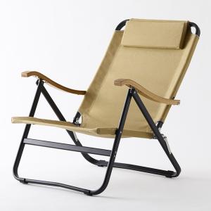 Onway オンウェー Chair-X チェアエックス ブラック (OW5659FLBK