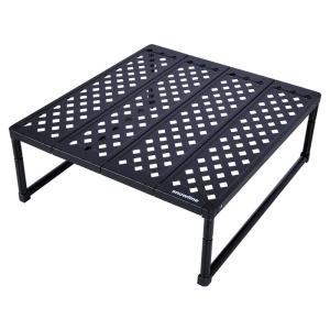 アウトドアテーブル ヘリノックス Table One Home(テーブル ワン