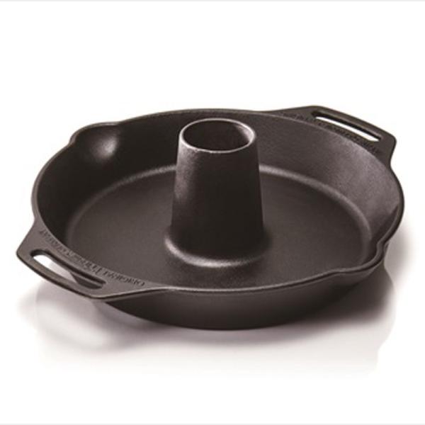 ペトロマックス ポウルトリーロースター 80ml