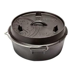 ペトロマックス ダッチオーブン ft1-t (1.04L) 12736 ( 1個