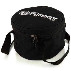 Petromax（ペトロマックス） ダッチオーブン FT12-T アウトドアBBQ