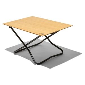 THE NORTH FACE（ザ ノースフェイス） TNF CAMPTABLE SLIM NN31901