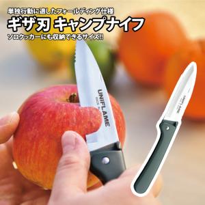 アウトドアナイフ スパイダルコ エンデラ ウォーンクリフ ブラック 直