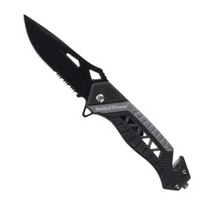 アウトドアナイフ スパイダルコ タスマンソルト2 直刃 H2鋼材 サビ