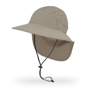 帽子 アクシーズクイン Military Rain Hat(ミリタリーレインハット) L