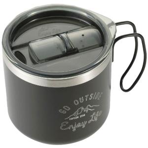 UNIFLAME（ユニフレーム） キッチンツール 40周年記念シェラカップ300