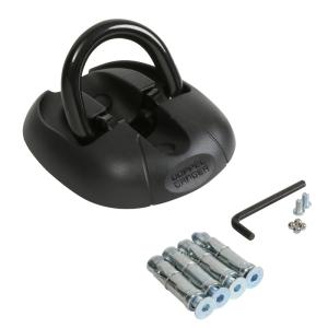 ドッペルギャンガー（DOPPELGANGER） モーターサイクル用品 バイク