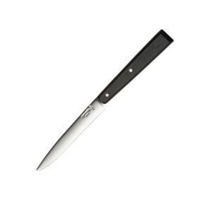 アウトドアナイフ オピネル OPINEL ColoramaキーチェーンNo.4 刃渡り約