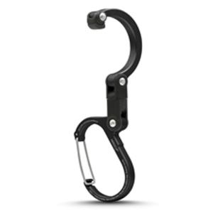 HEROCLIP HEROCLIP MINI ...の詳細画像1