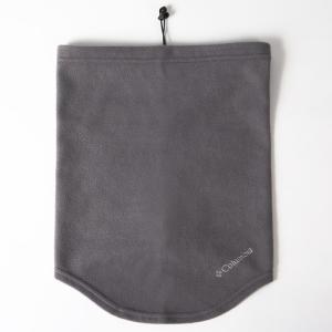 マフラー・ネックウェア ヘリーハンセン ダウンマフラー FREE ディープ