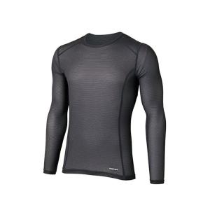 アンダーウェア(メンズ) ファイントラック ドライレイヤー