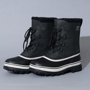 THE NORTH FACE（ザ ノースフェイス） デタッチャブル ヌプシ ブーティ