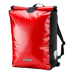 ORTLIEB（オルトリーブ） 自転車バッグ 正規品 スリングバッグ メトロ