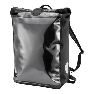 ORTLIEB（オルトリーブ） 自転車バッグ 正規品 スリングバッグ メトロ