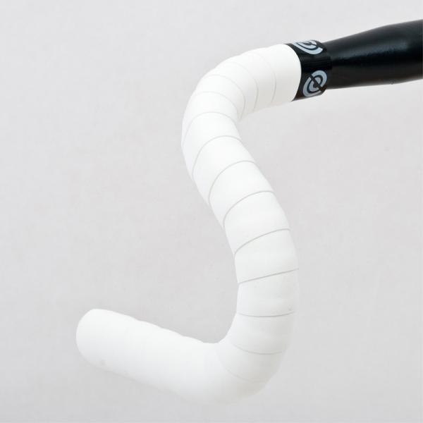 自転車用品 バイクリボン コルクプラス/プレーン バーテープ/グリップテープ サイクル/自転車 18...