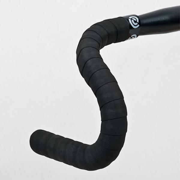 自転車用品 バイクリボン コルクプラス/プレーン バーテープ/グリップテープ サイクル/自転車 18...