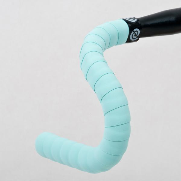 自転車用品 バイクリボン コルクプラス/プレーン バーテープ/グリップテープ サイクル/自転車 18...