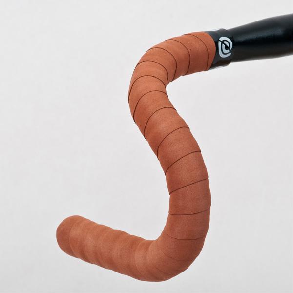 自転車用品 バイクリボン コルクプラス/プレーン バーテープ/グリップテープ サイクル/自転車 18...