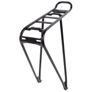ORTLIEB（オルトリーブ） クイックラック ブラック OR-F78104 自転車