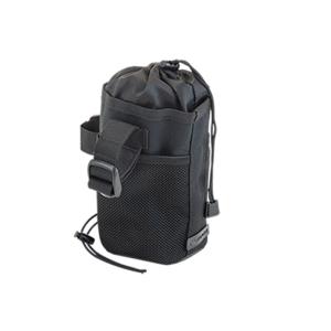 ORTLIEB（オルトリーブ） 自転車バッグ 正規品 ヴェロスリング 防水