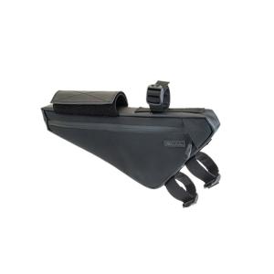 自転車バッグ JANDD Frame Pack フレームバッグ サイクル/自転車 3L