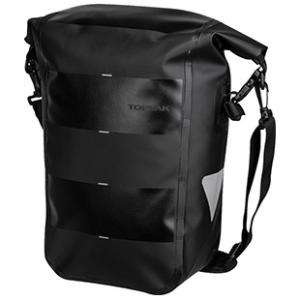 TOPEAK（トピーク） 自転車バッグ パニア ドライバッグ (1個) サイクル