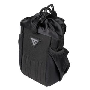 ORTLIEB（オルトリーブ） 自転車バッグ 正規品 ヴェロスリング 防水