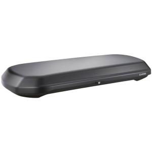 イノー ROOF BOX55 ルーフボックス 指定日不可・クレジットのみ