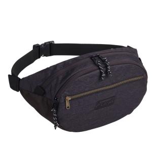 DAKINE（ダカイン） 【並行輸入品】DAKINE Poacher Ras 36L Snow Sport
