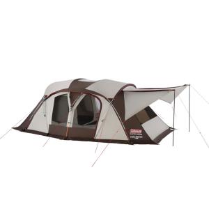 ogawa オガワ ピルツ15 T/C 2790 キャンプ ティピーテント ワンポール