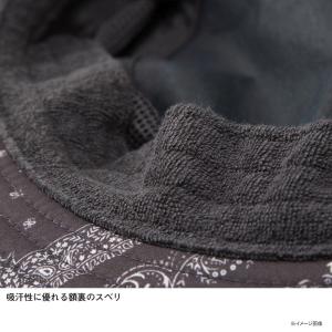 帽子 防寒 エプロン ザ セールsale Off ノースフェイス Horizon ユニセックス ホライズン Hat ハット Bk L