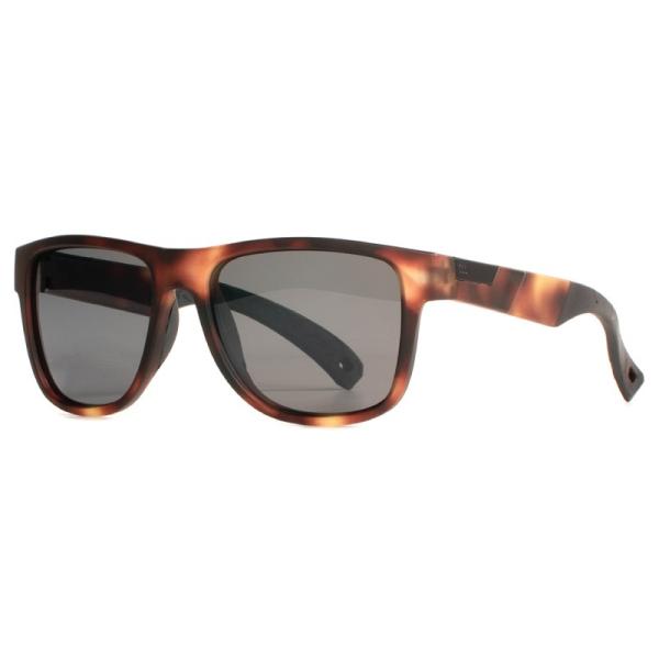カセット LEGEND PRO JAPAN FIT TORTOISE/GRAY LENS