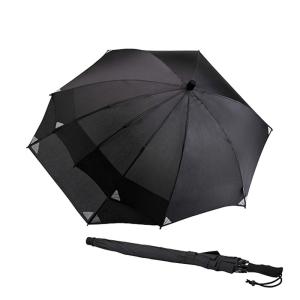 ユーロシルム レイングッズ スウィングバックパック リフレクト   ブラックリフレクト 1/15まで全品+P5% レイングッズ ユーロシルム スウィングバックパック