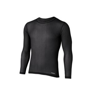 ファイントラック（finetrack） アンダーウェア(メンズ) ドラウト