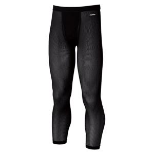 アンダーウェア(メンズ) ヘリーハンセン ライダートリコットパンツ L