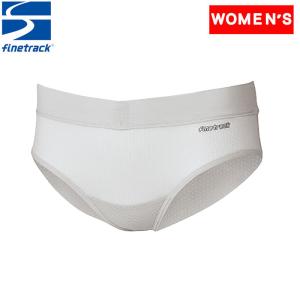 29.5cm 雪用 スノーブーツ トレッキングブーツ PUROMONTE プロモンテ GB058U UVケアトレッキンググローブ フィンガー