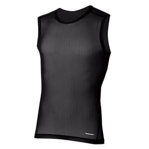 ファイントラック（finetrack） アンダーウェア(メンズ) メリノスピン