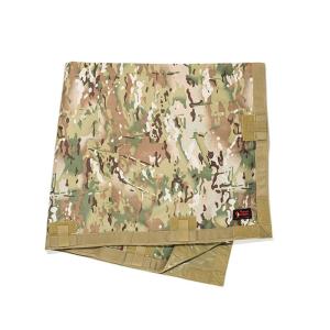 snow peak（スノーピーク） グランベルク M インナーマット